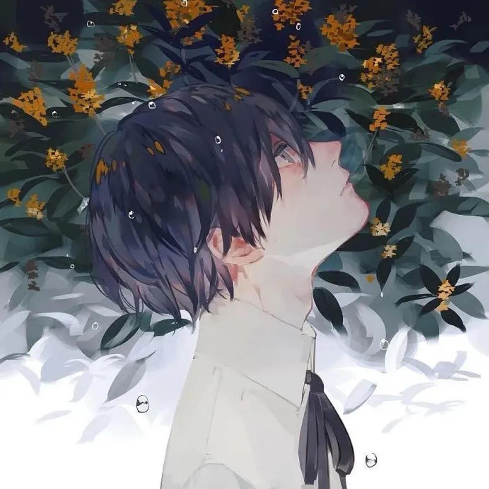 小小