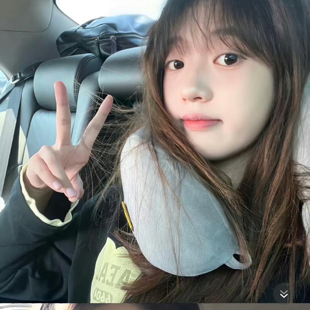 炸鸡
