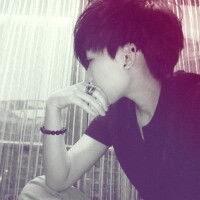 🐦‍🔥 夜枭🐦‍🔥