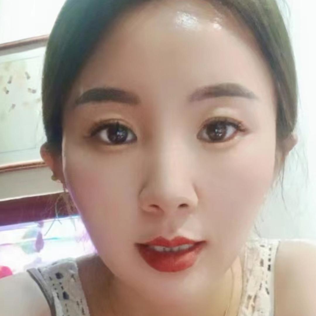 小喵
