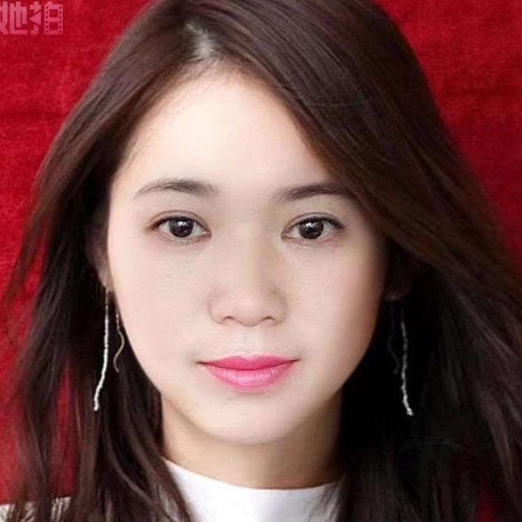 微笑每一天