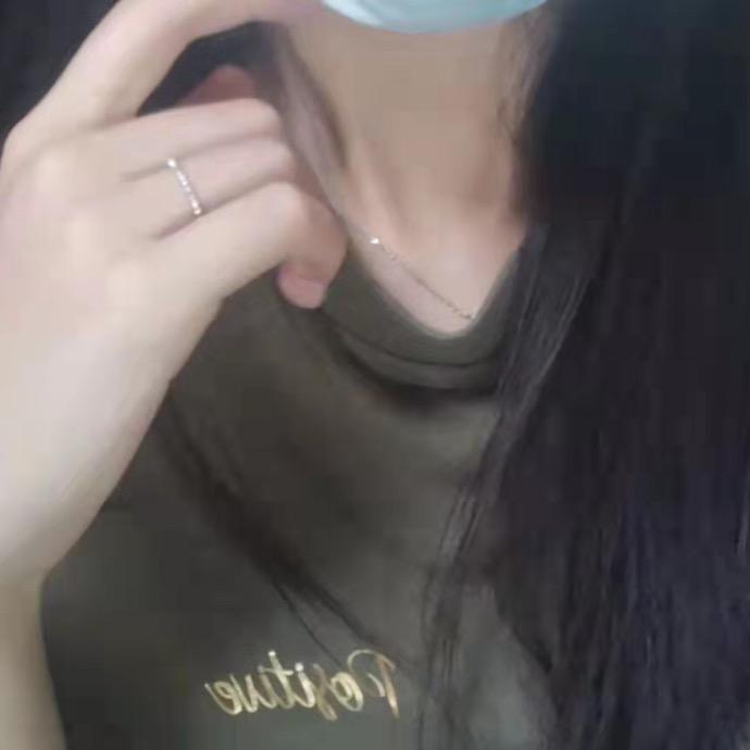 宁宁籽💕