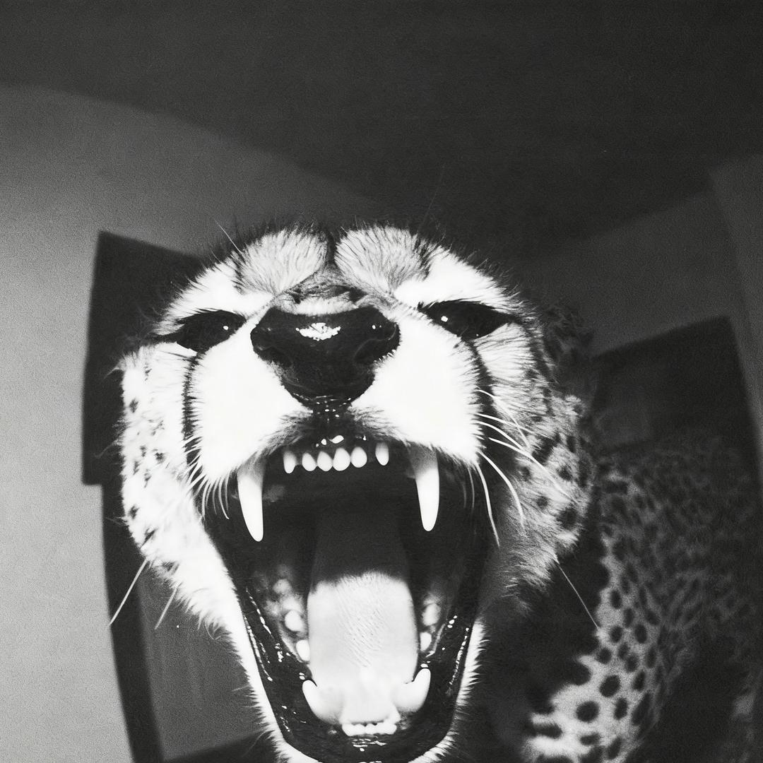 人傻没钱还没颜