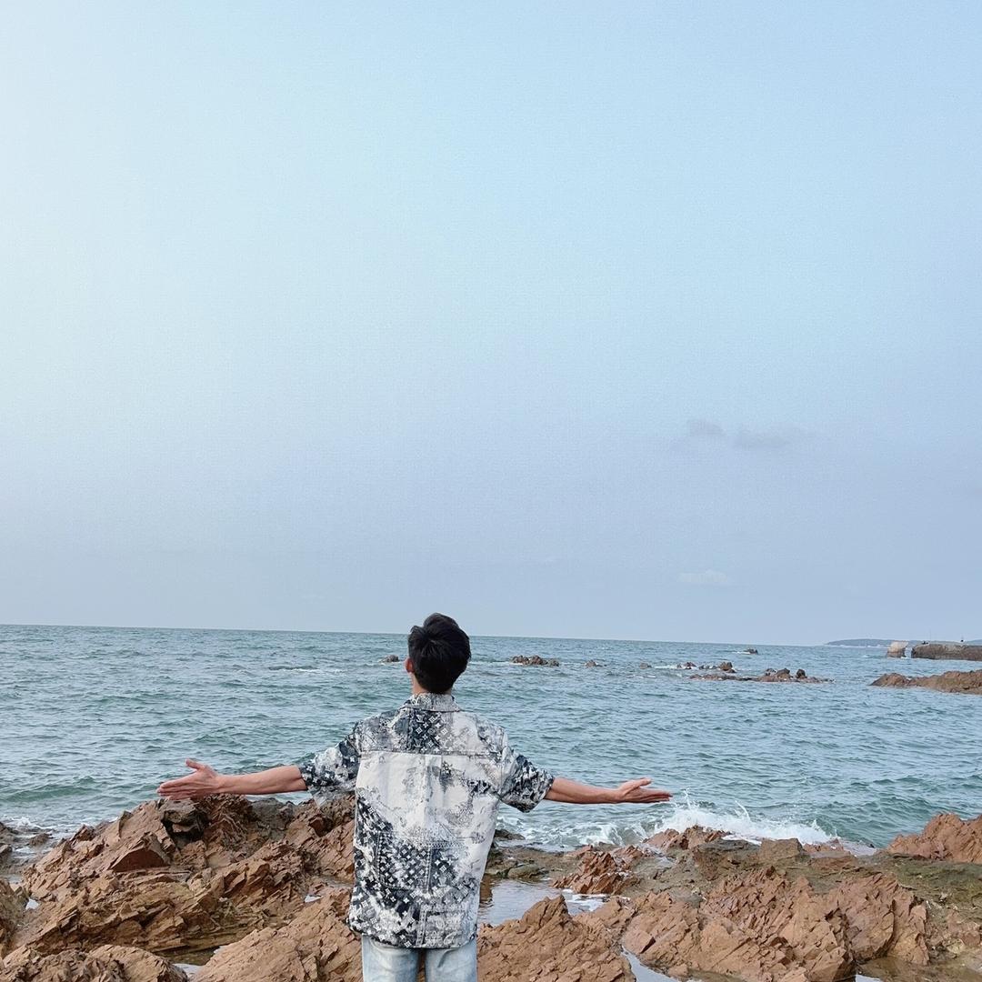 小蝴蝶传媒工作室