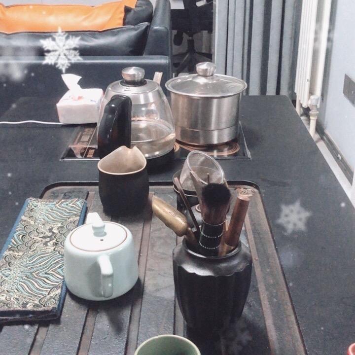 郑州电瓶医生赵师傅