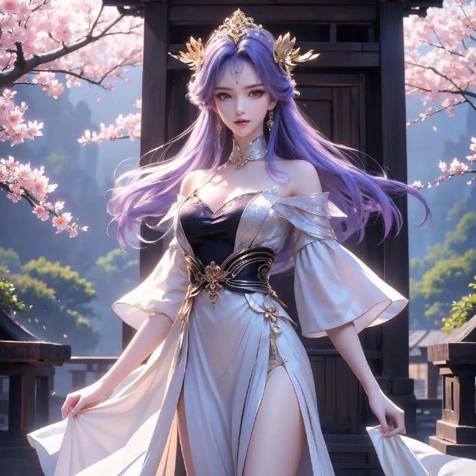 可可