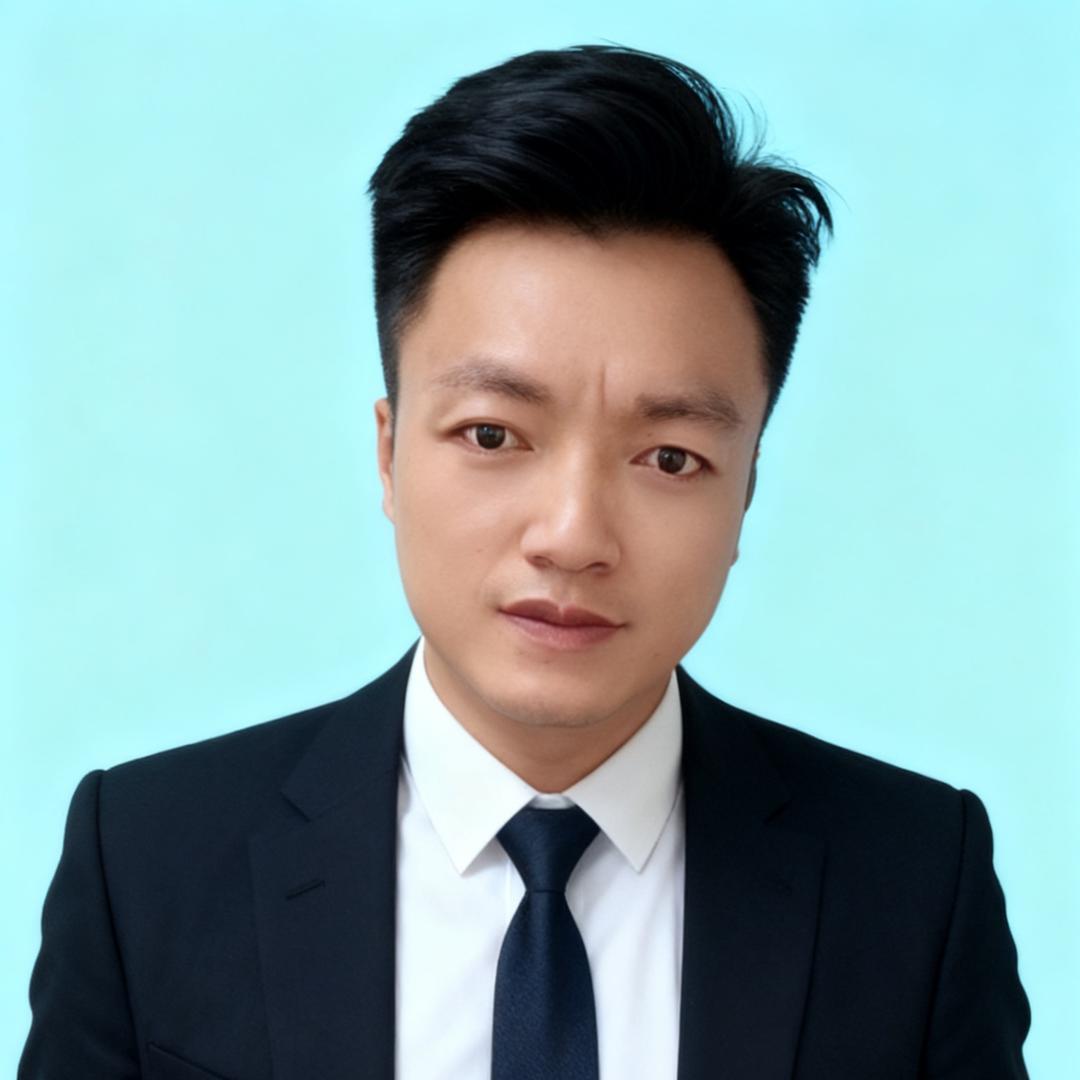 乐哥聊侽仕赛道