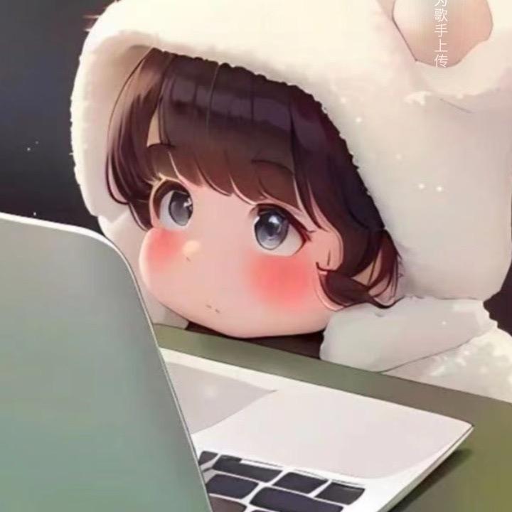 碌七🗣