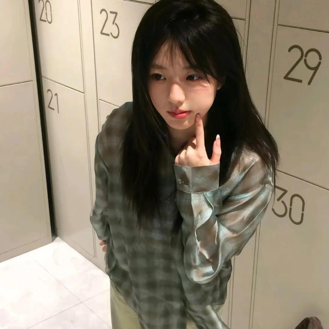 成为大富翁xx