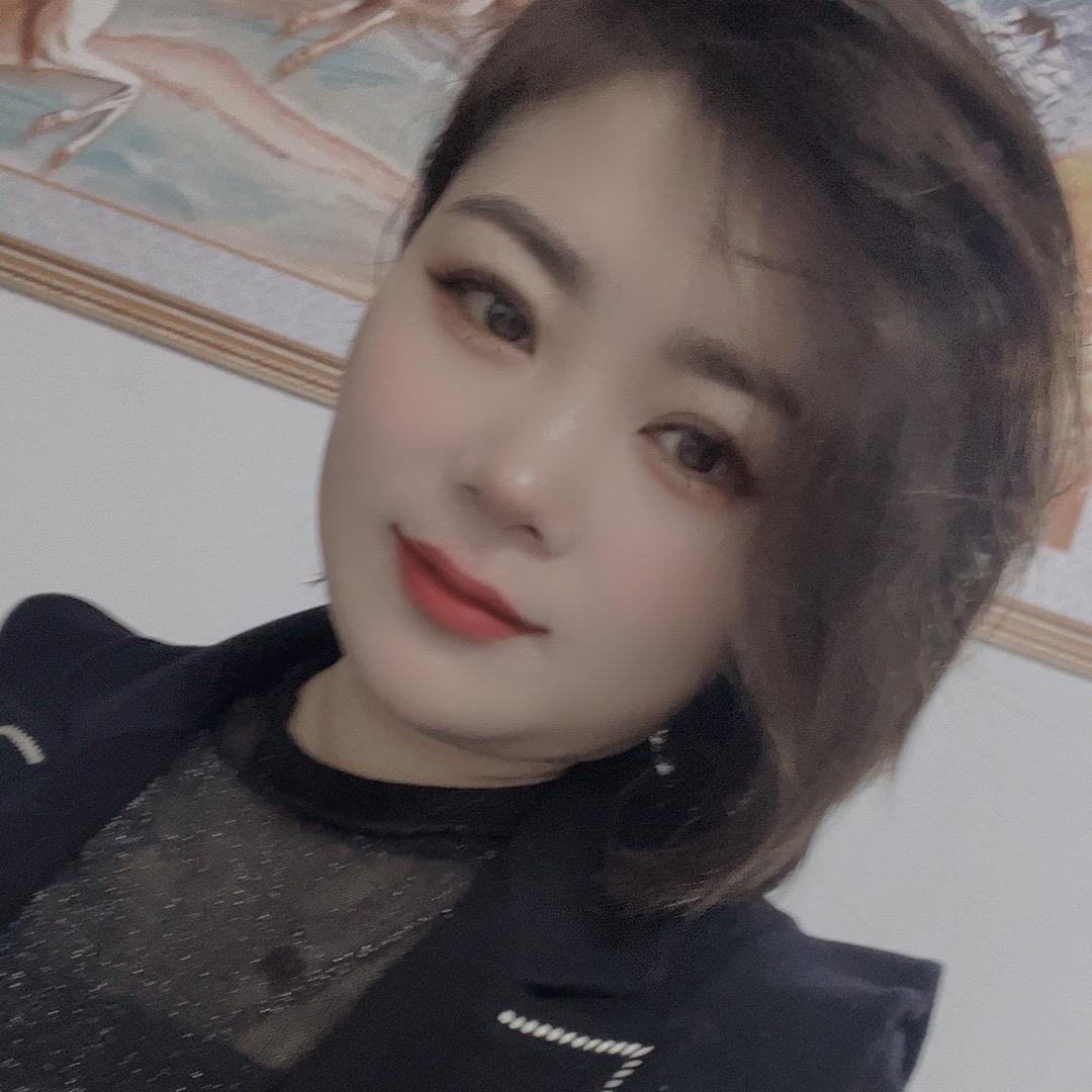 明晟鞋服严选（库存尾货）