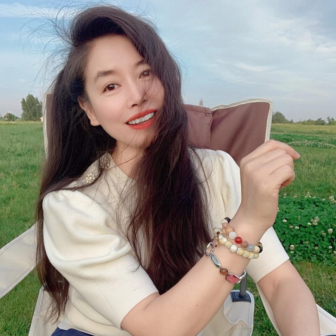 我是芳姐（招合作搭子）