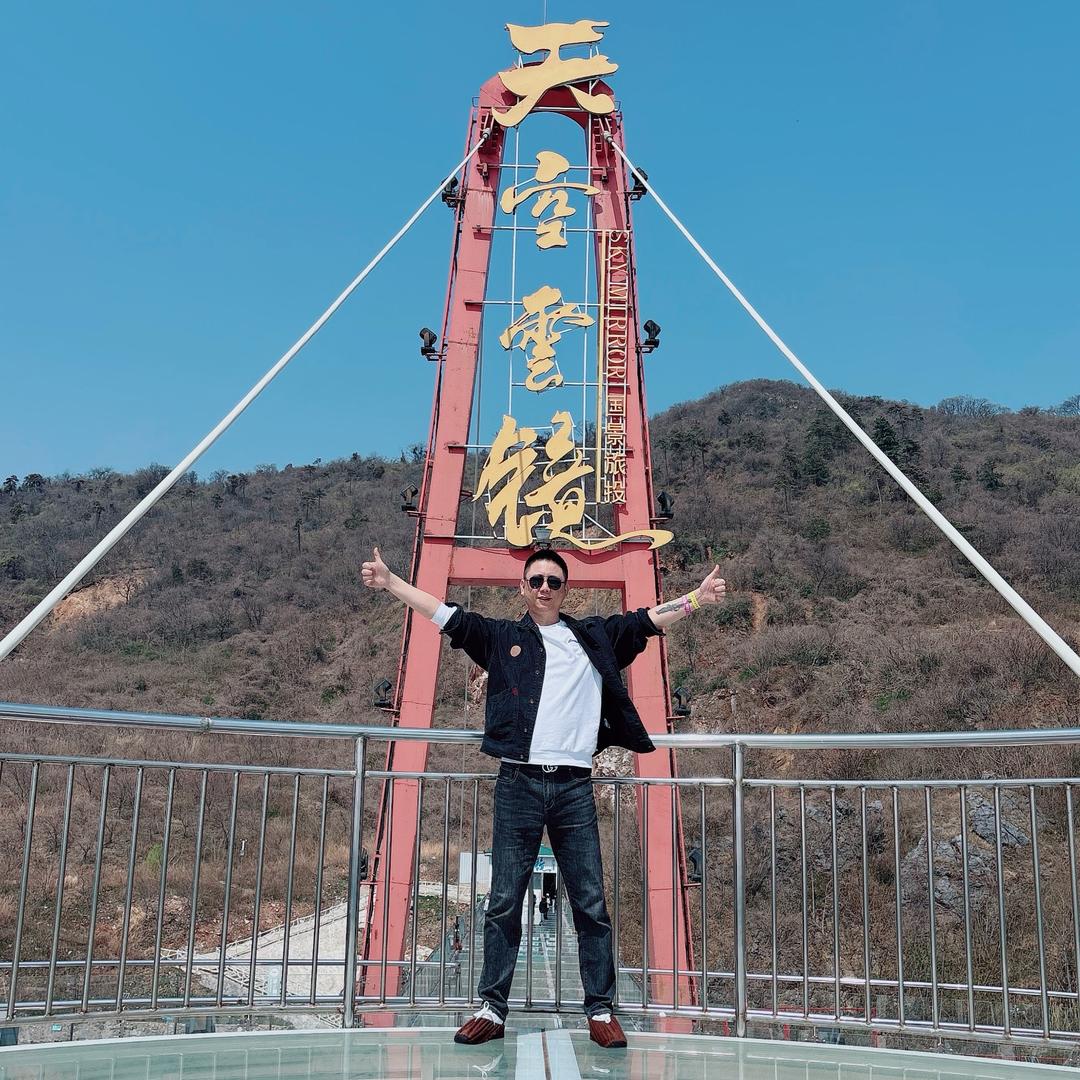 【88桌球俱乐部】—招助教