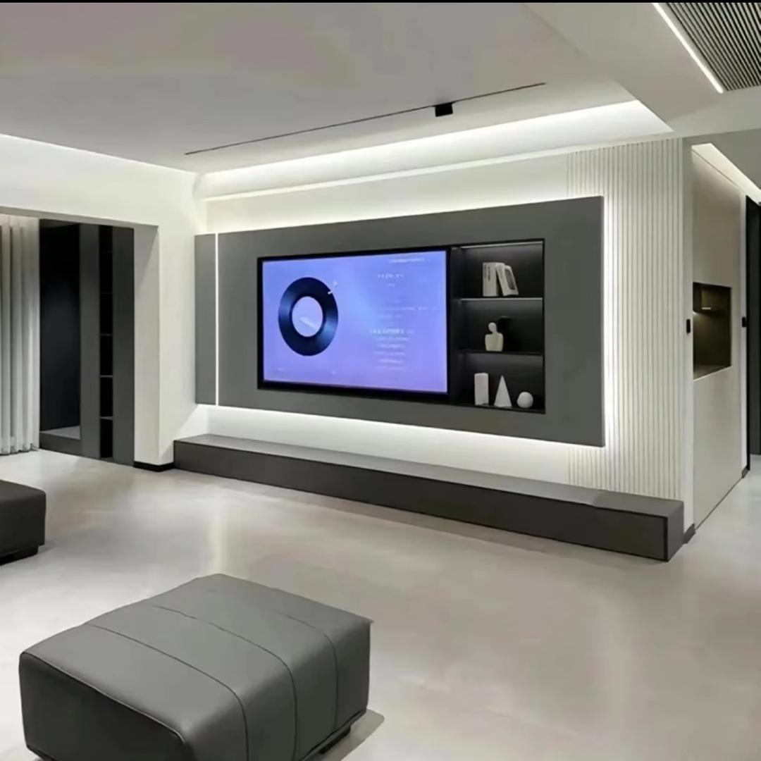 🇨🇳嚯嚯嚯嚯嚯