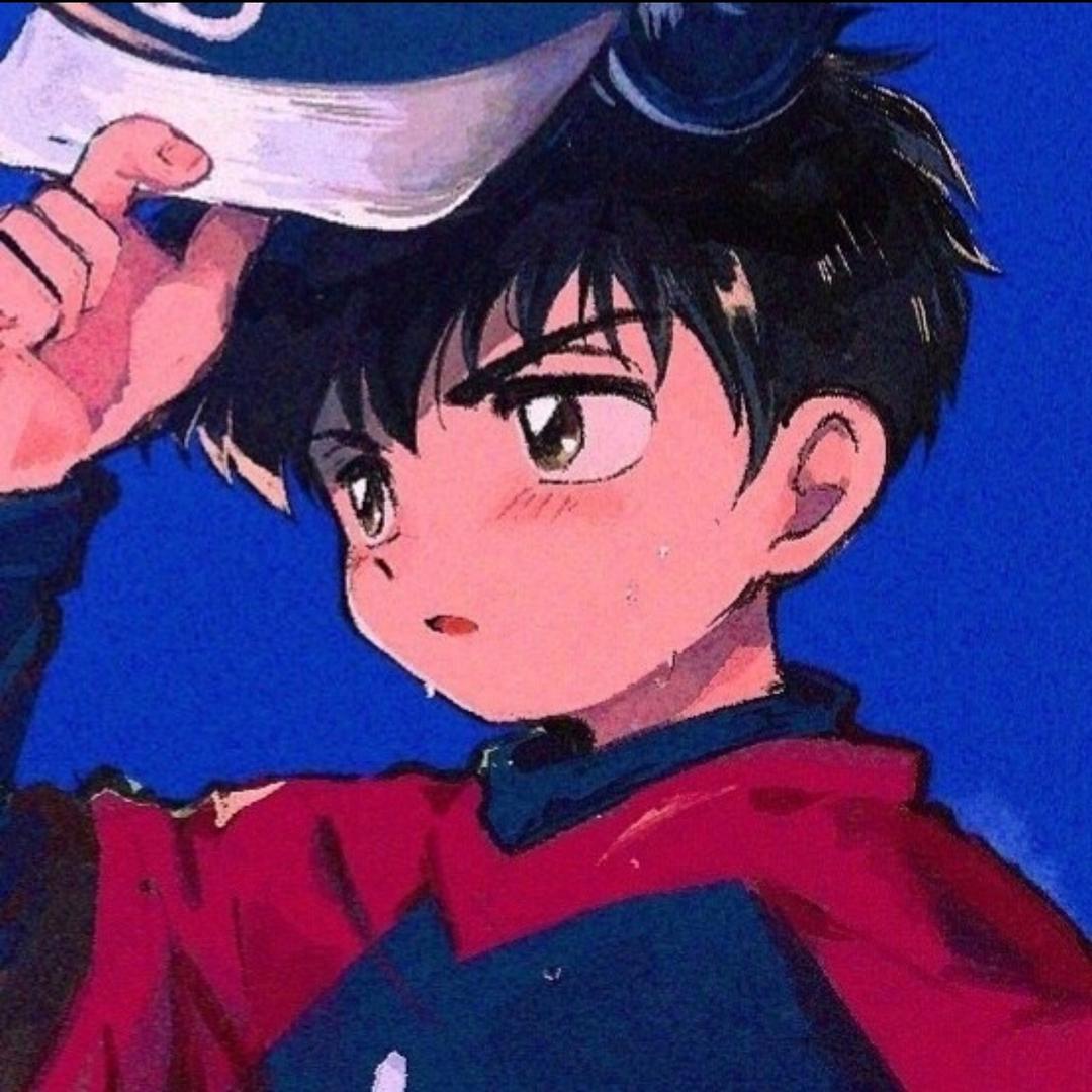 易安