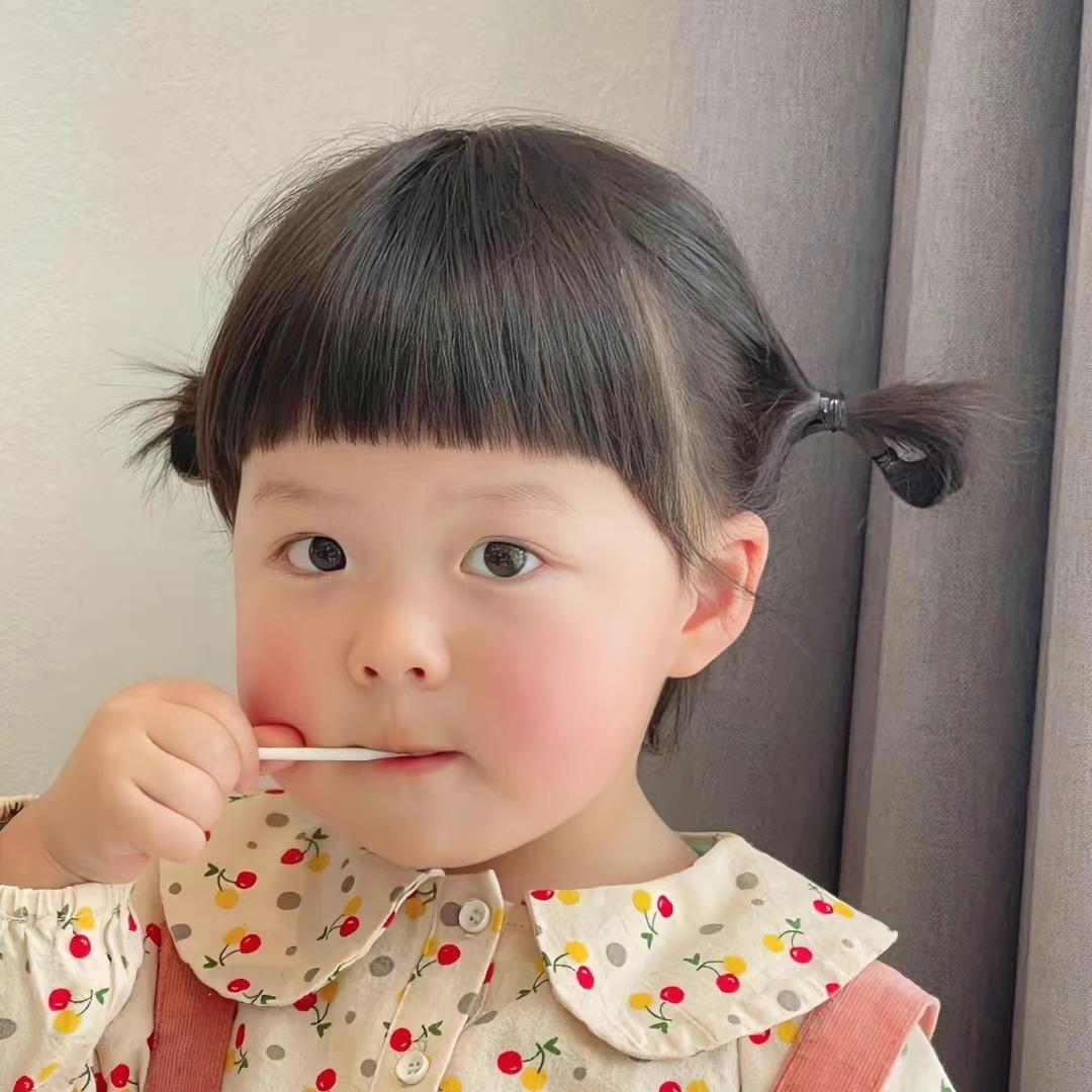 小年糕女鞋
