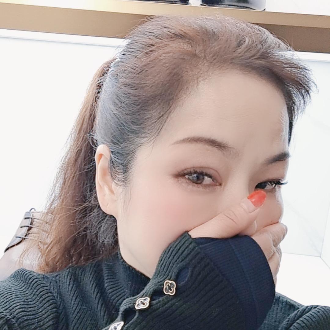 不带面具交朋友