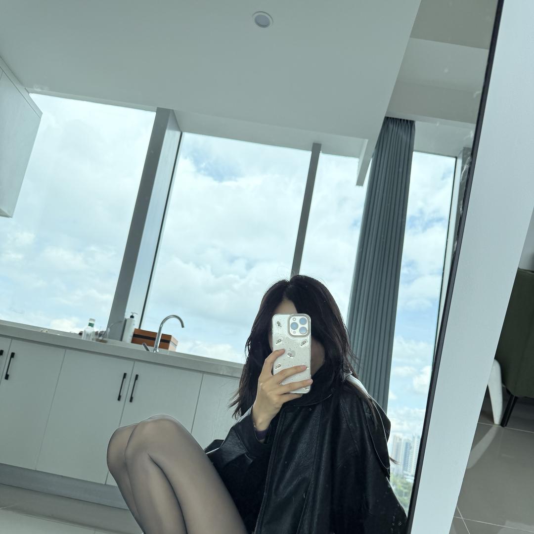 小八针织2