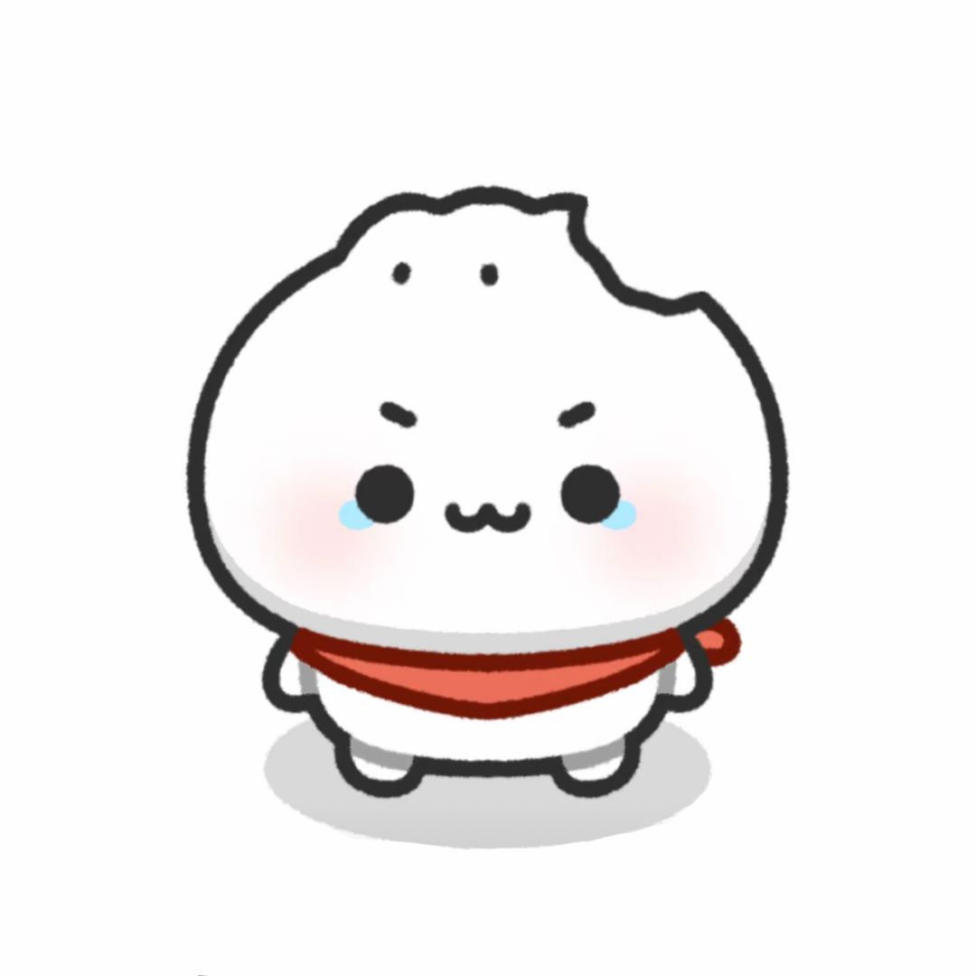 小鸡炖蘑菇
