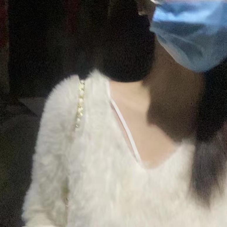 肆拾💛