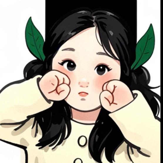 吧唧吧唧一口奶农