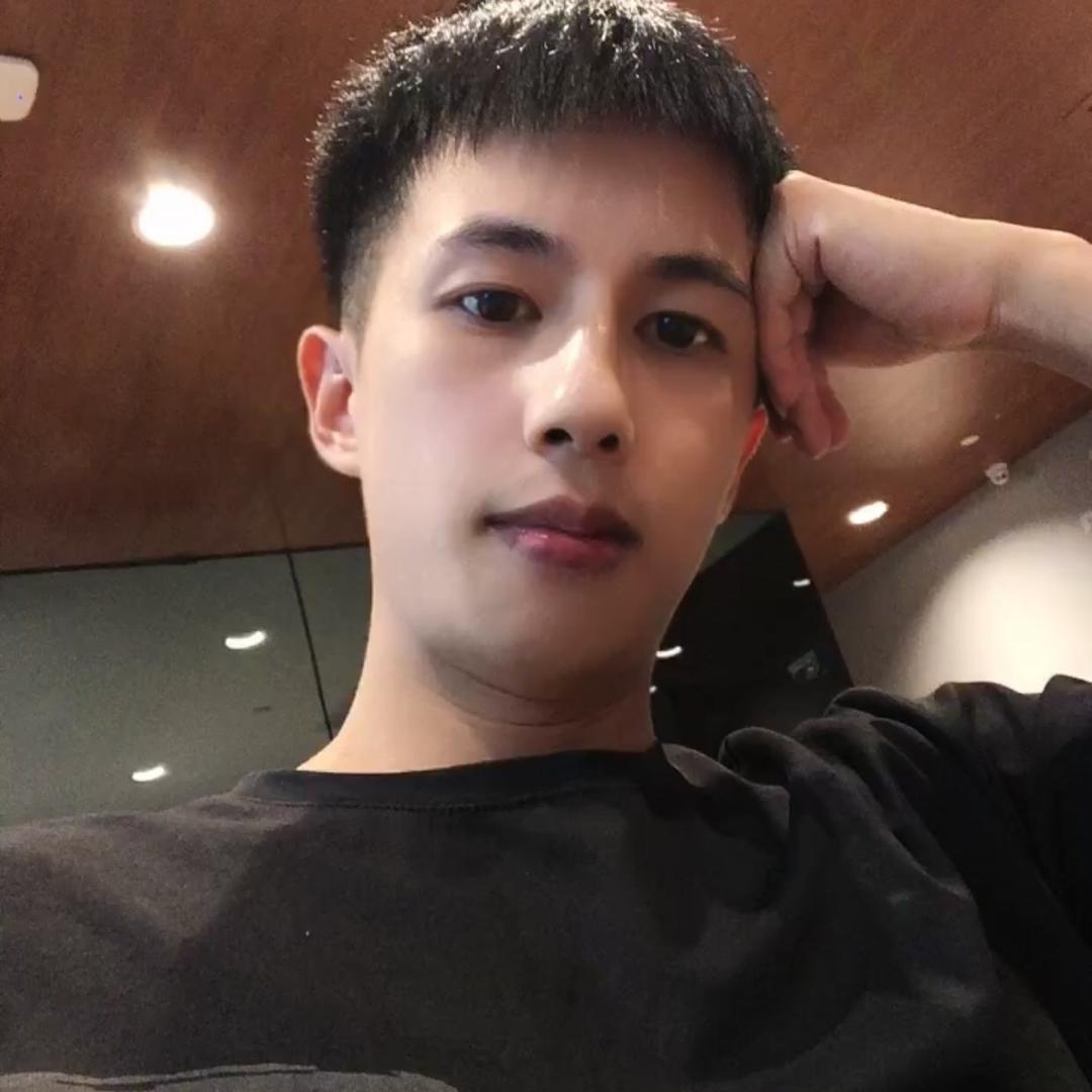 高泽宇