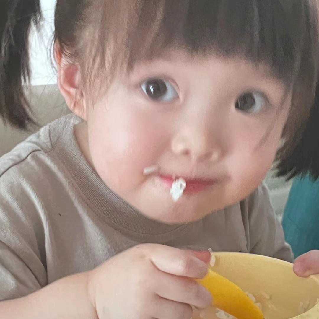 三剑客超级榴莲俱乐部