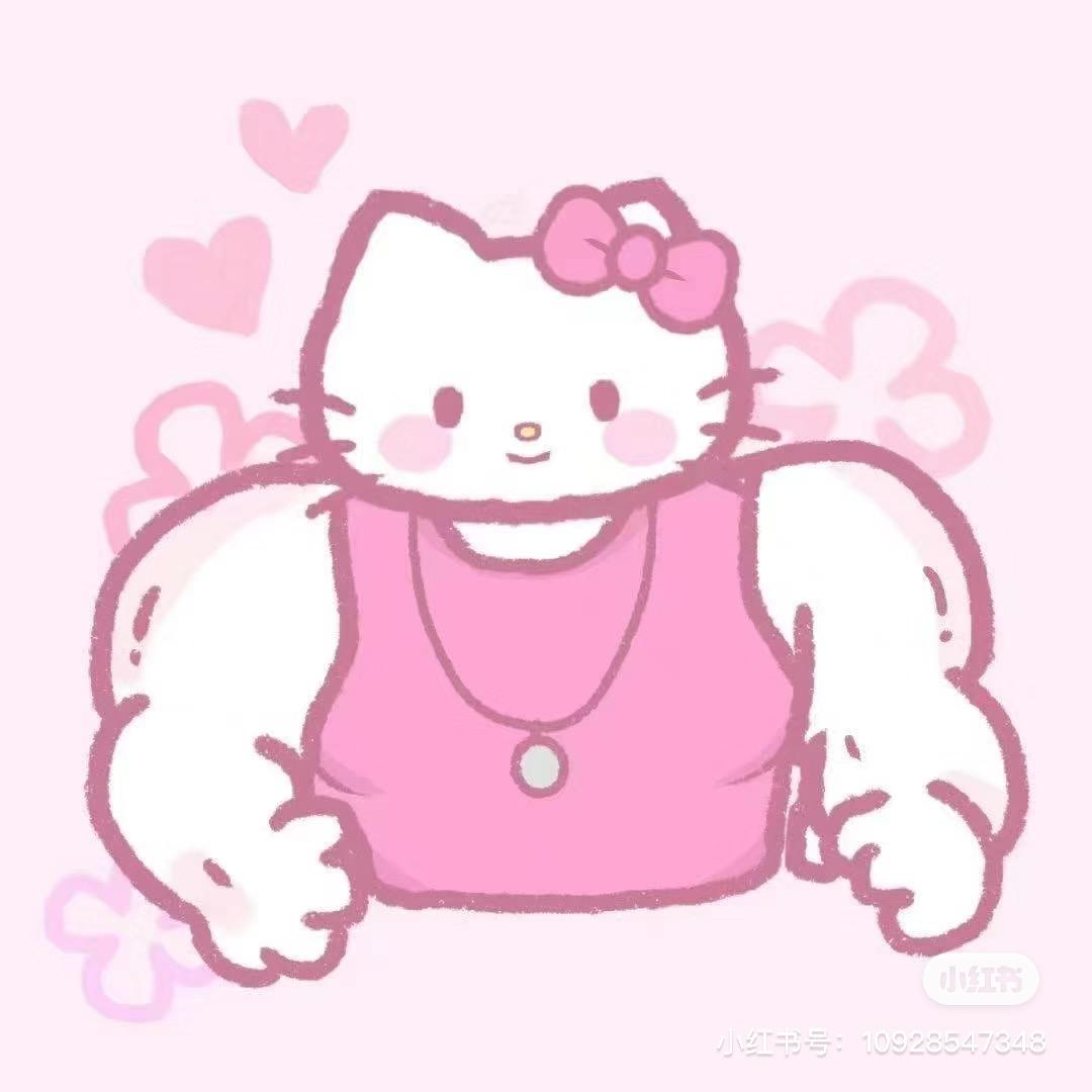 发胖的奥利奥🍪