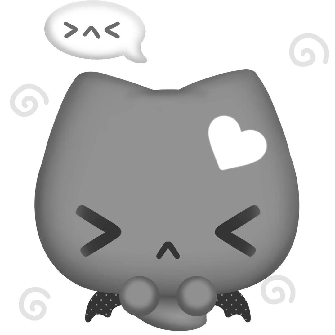 杰瑞（三角洲行动）