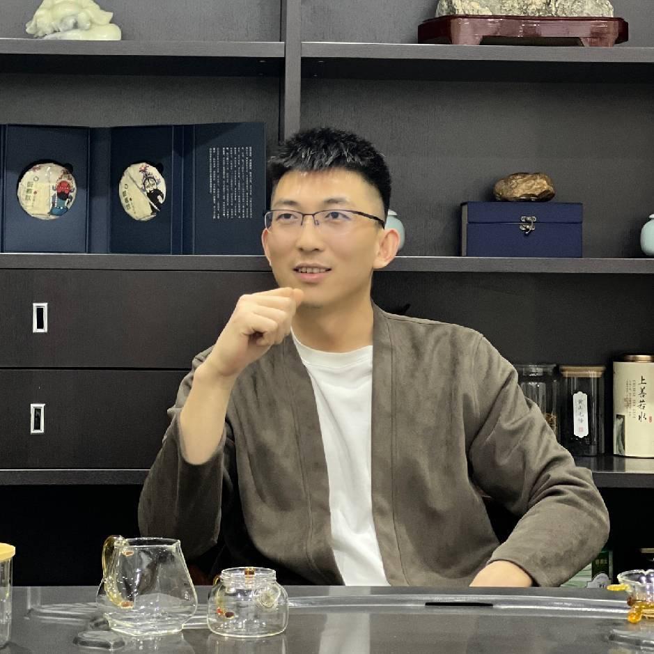 智慧上岸教育中心