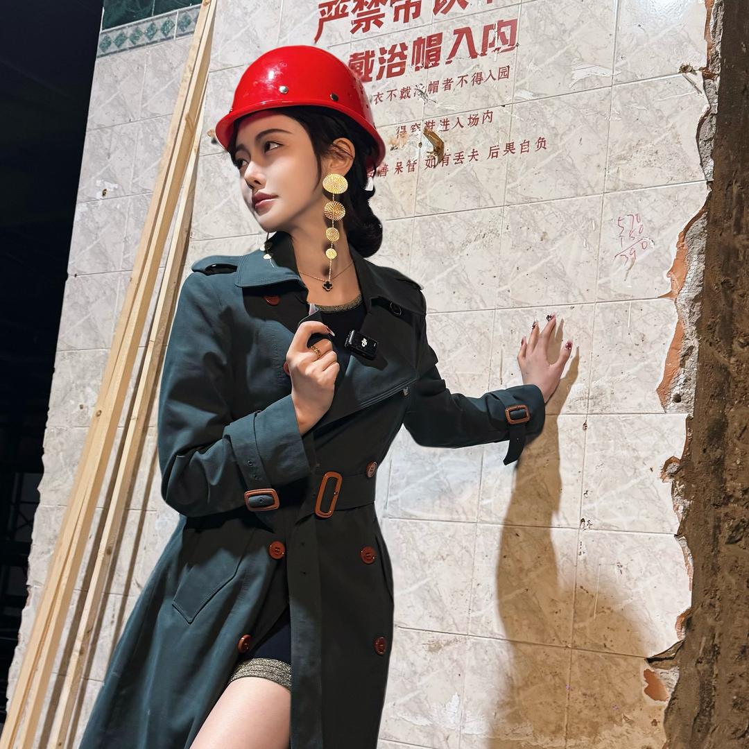 嬉水盖伦