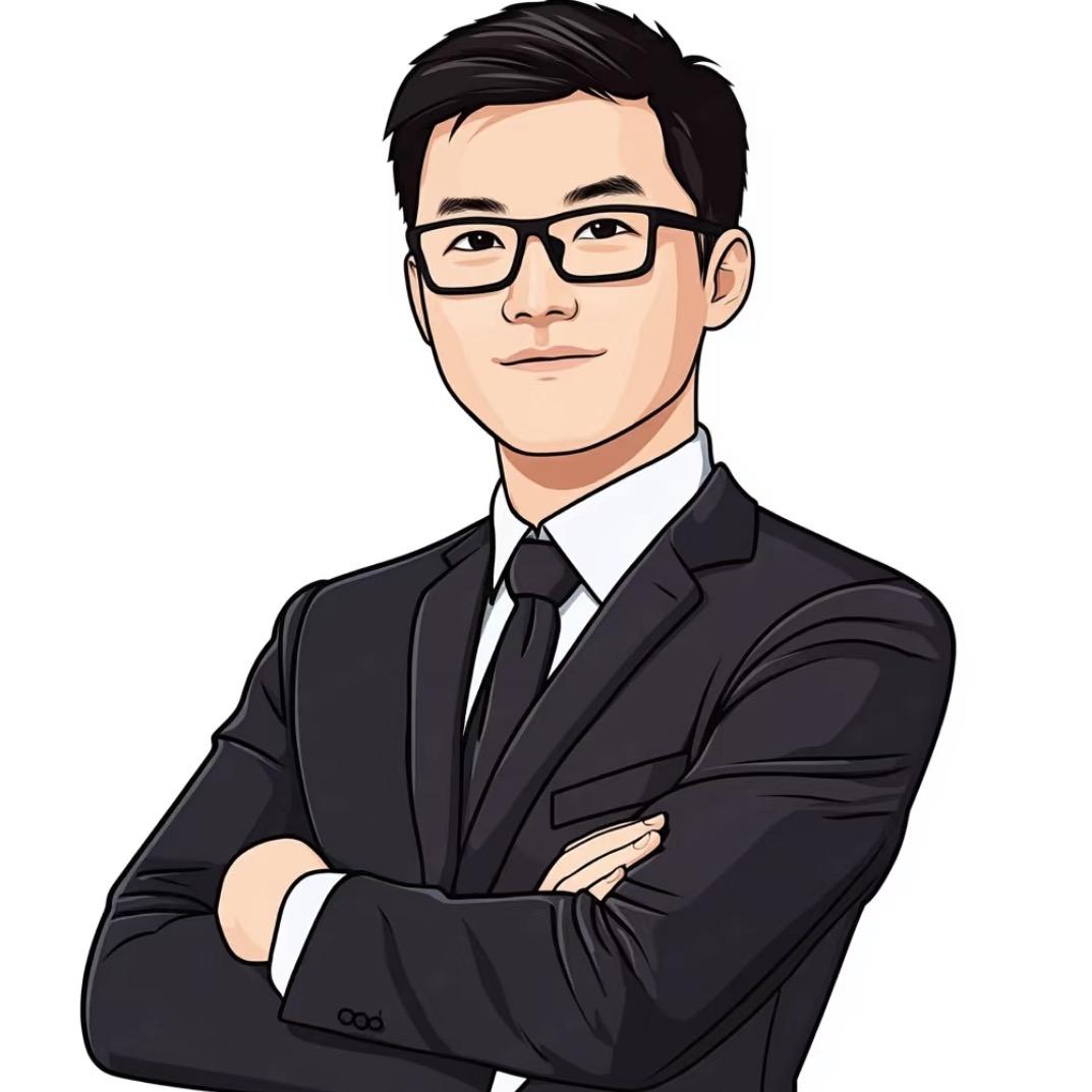奕璐上岸