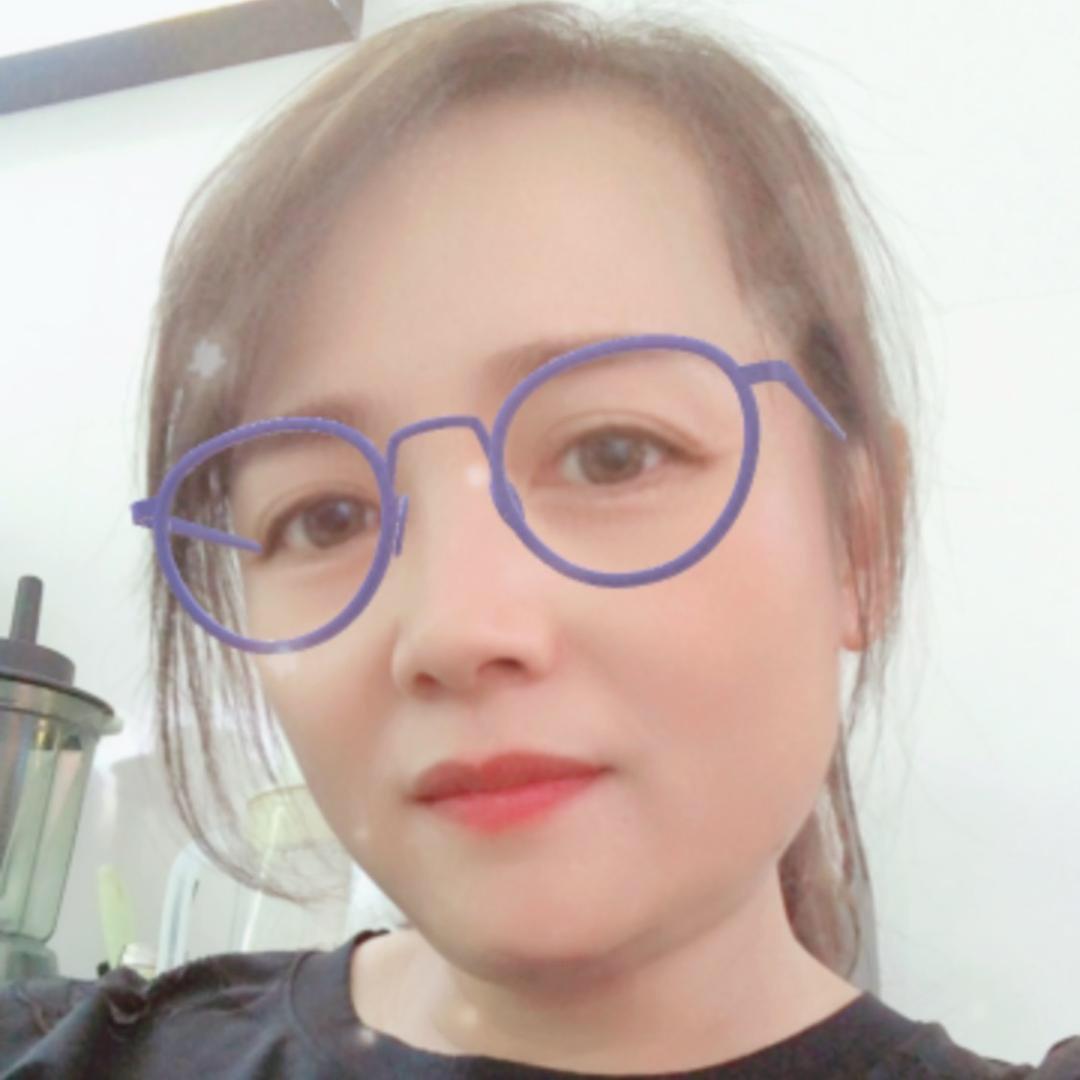 玲 玲