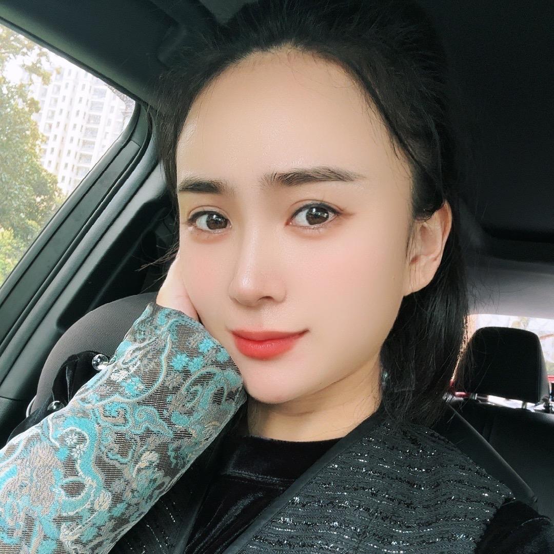 红