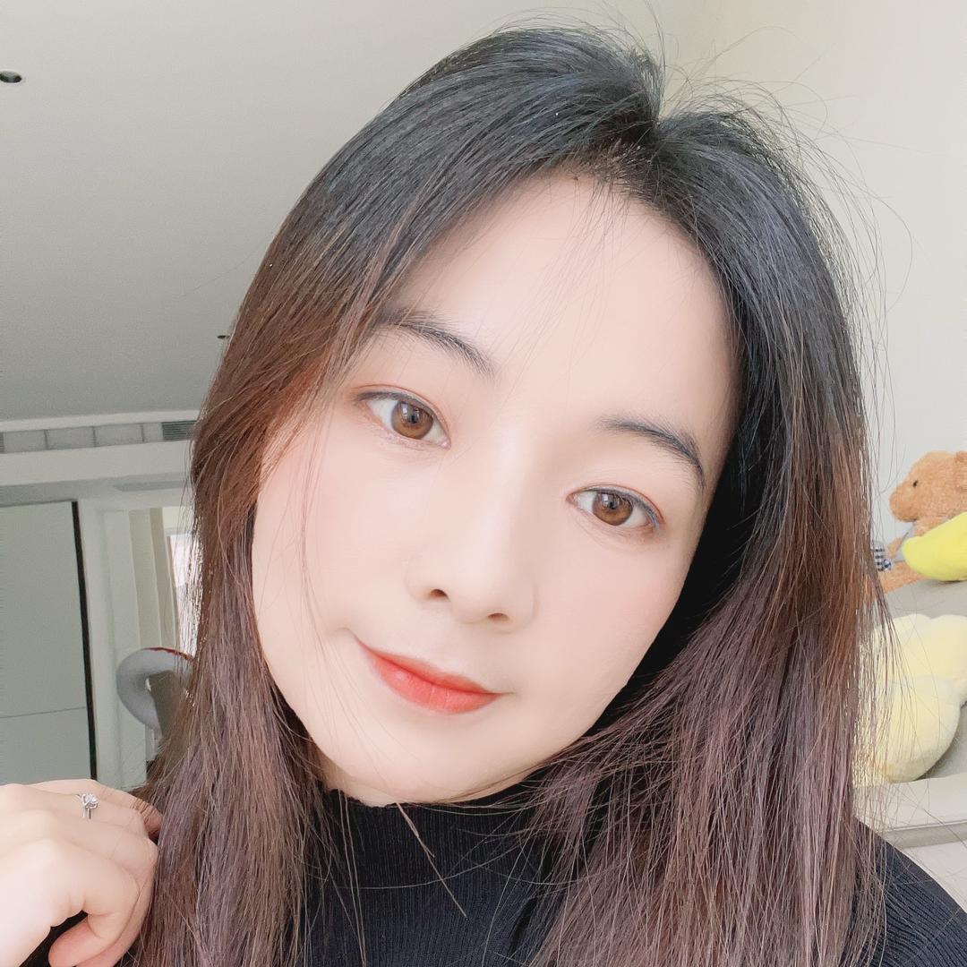 泉州丰泽康利餐厅一锅好鸭汤王利儿（官号）