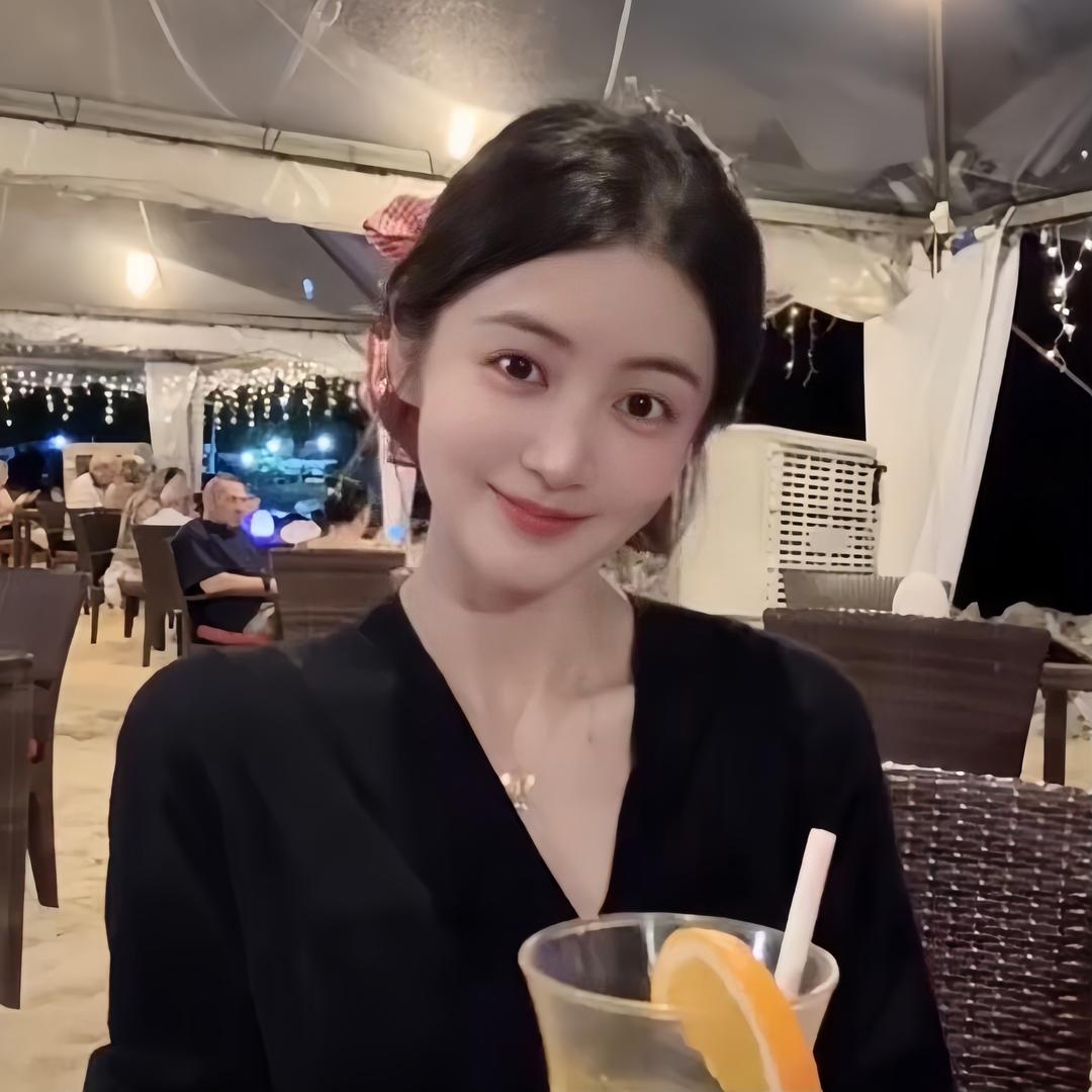 小小101❤️穿搭日常