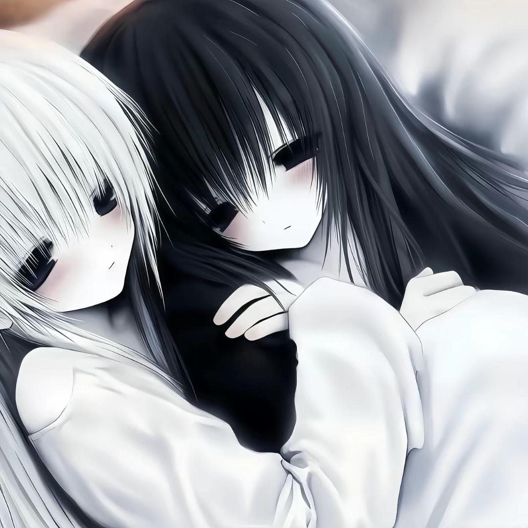 痛定思彤（想要推荐版）