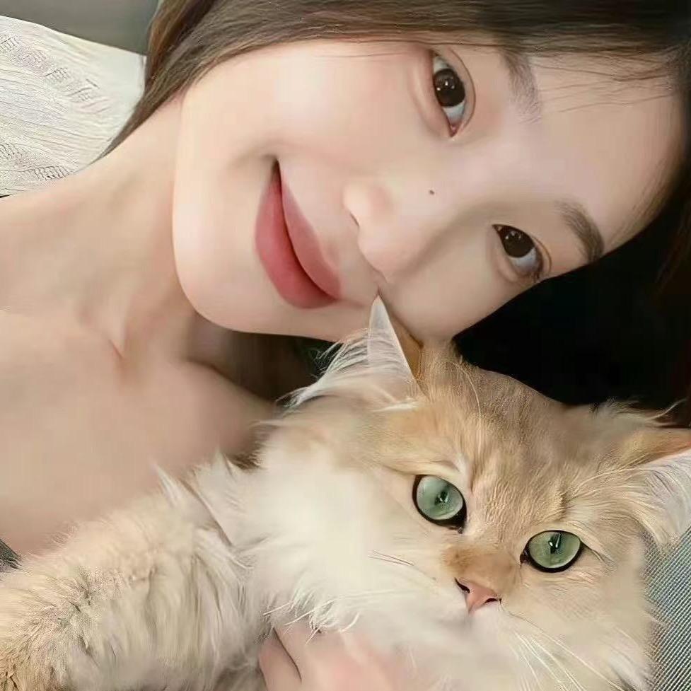 小李不吃梨