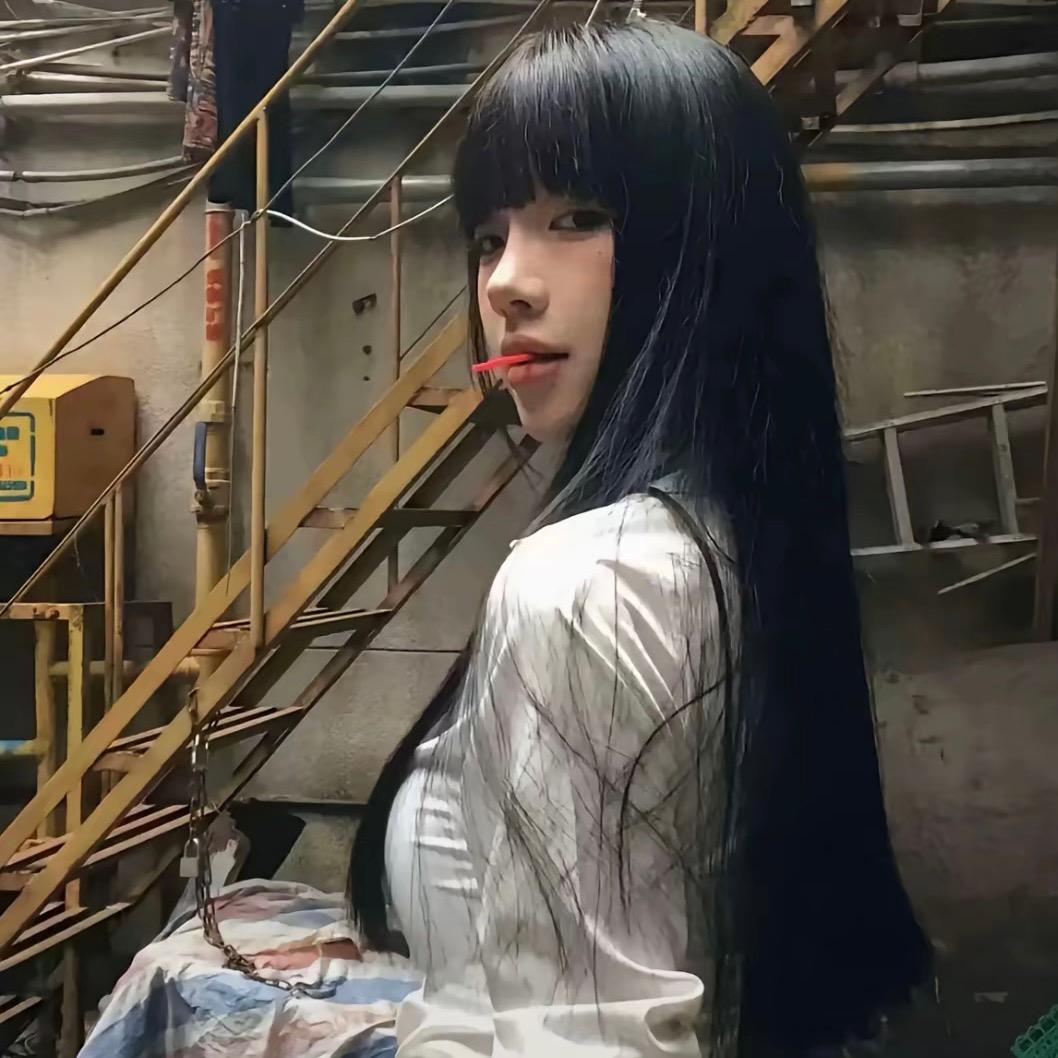 🧊