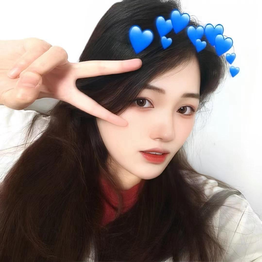 唯唯微胖女装（135斤）