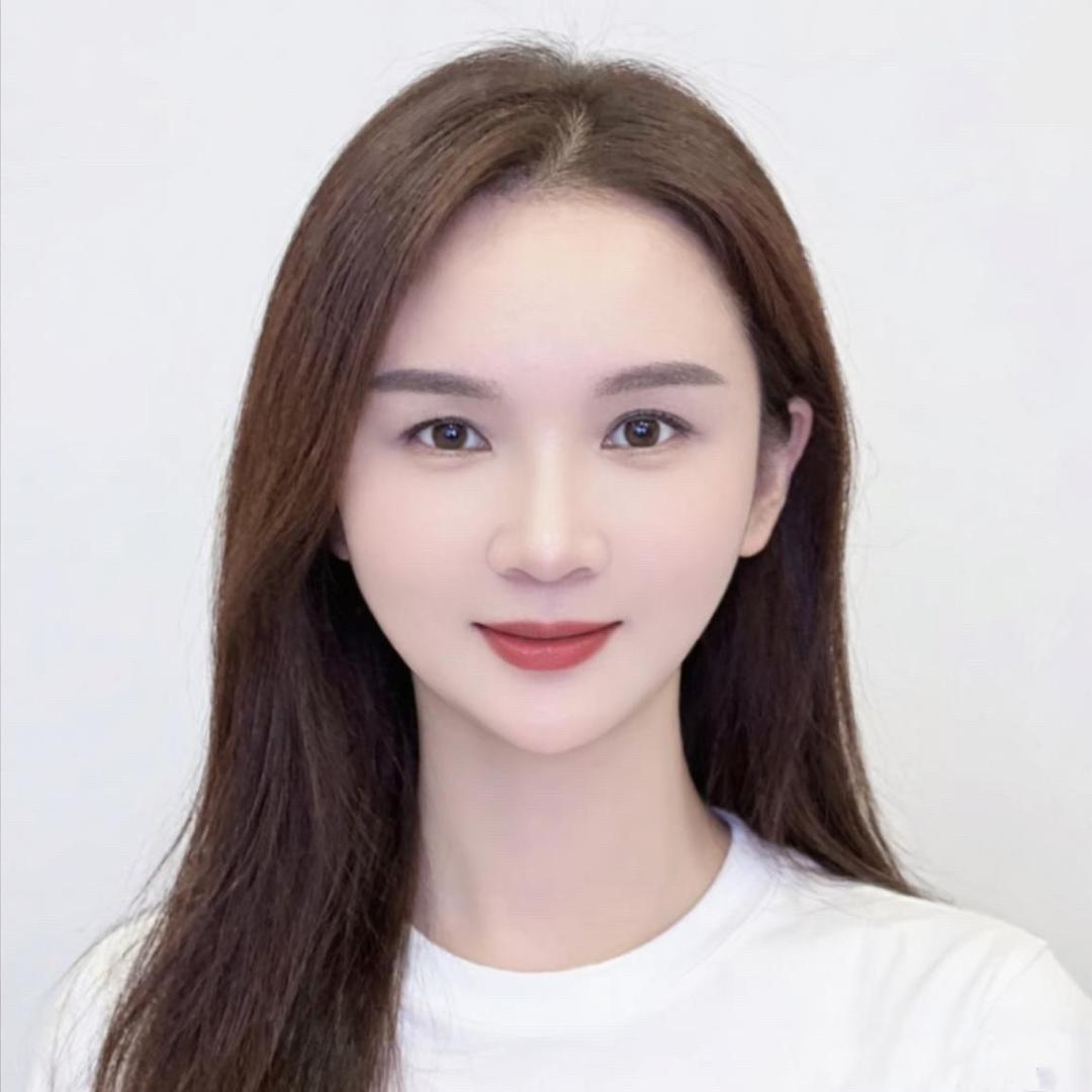 绒姐Vlog