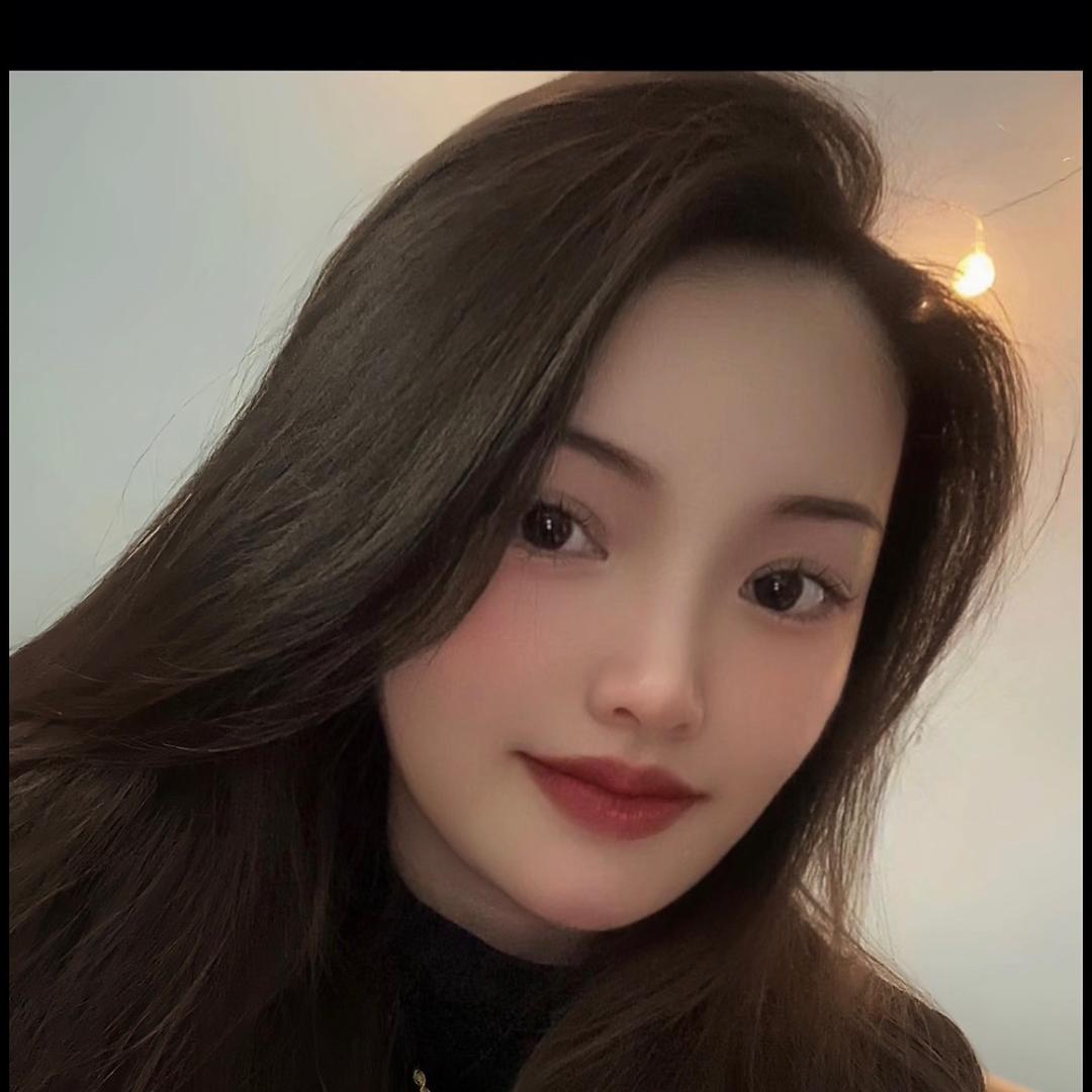 义乌贵雷二手车小美
