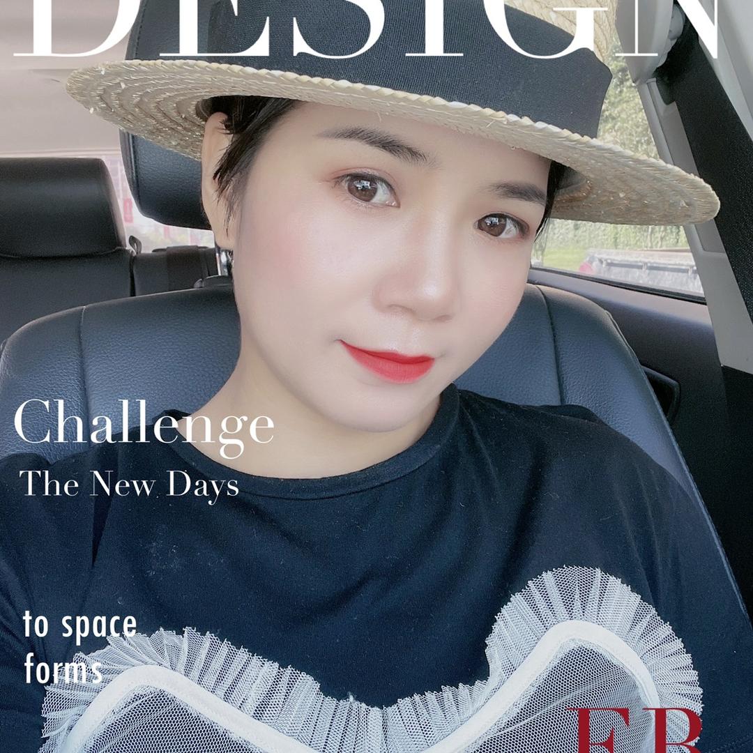 可儿小姐姐