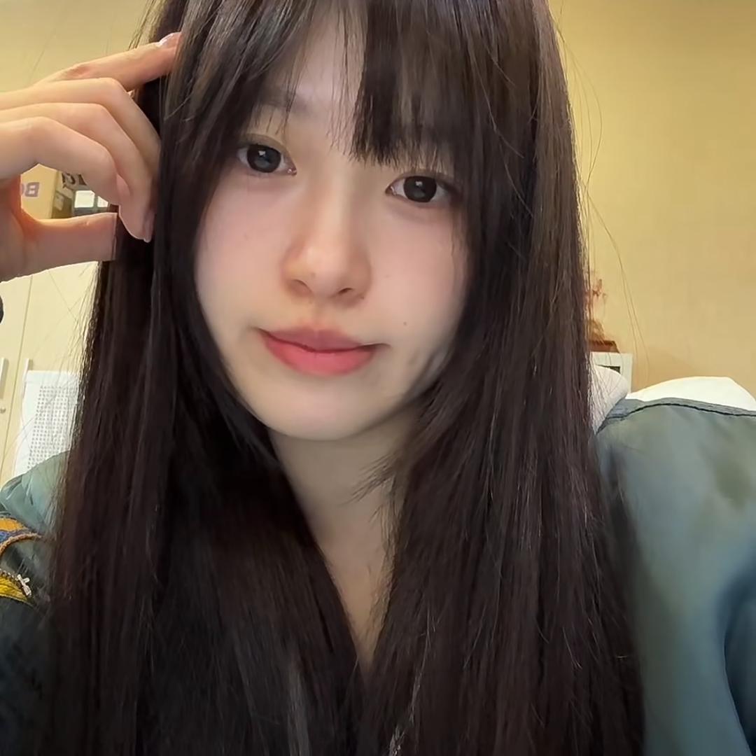 月亮是月光的瞳孔