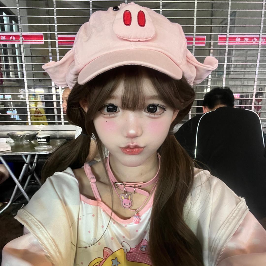 小柚智行（小鹿）