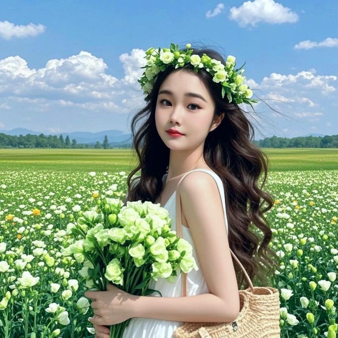 小呆睡不着💤: