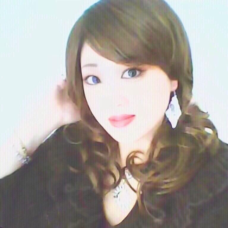 🌹如梦🌹