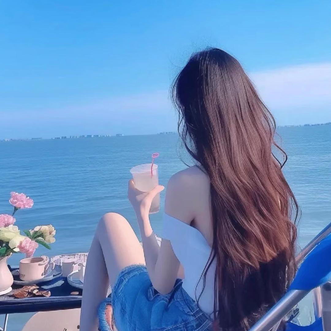 目的地婚礼