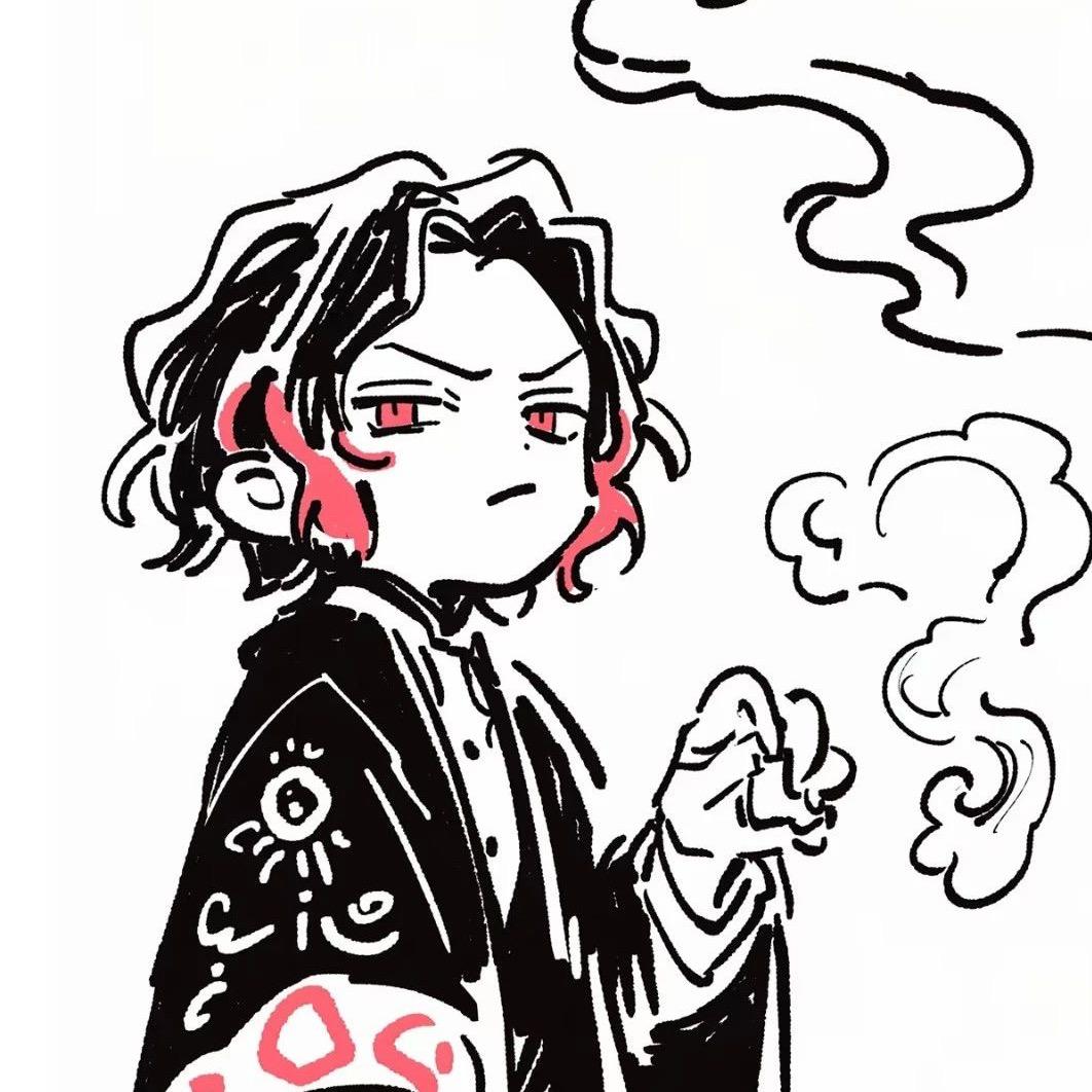 文雀