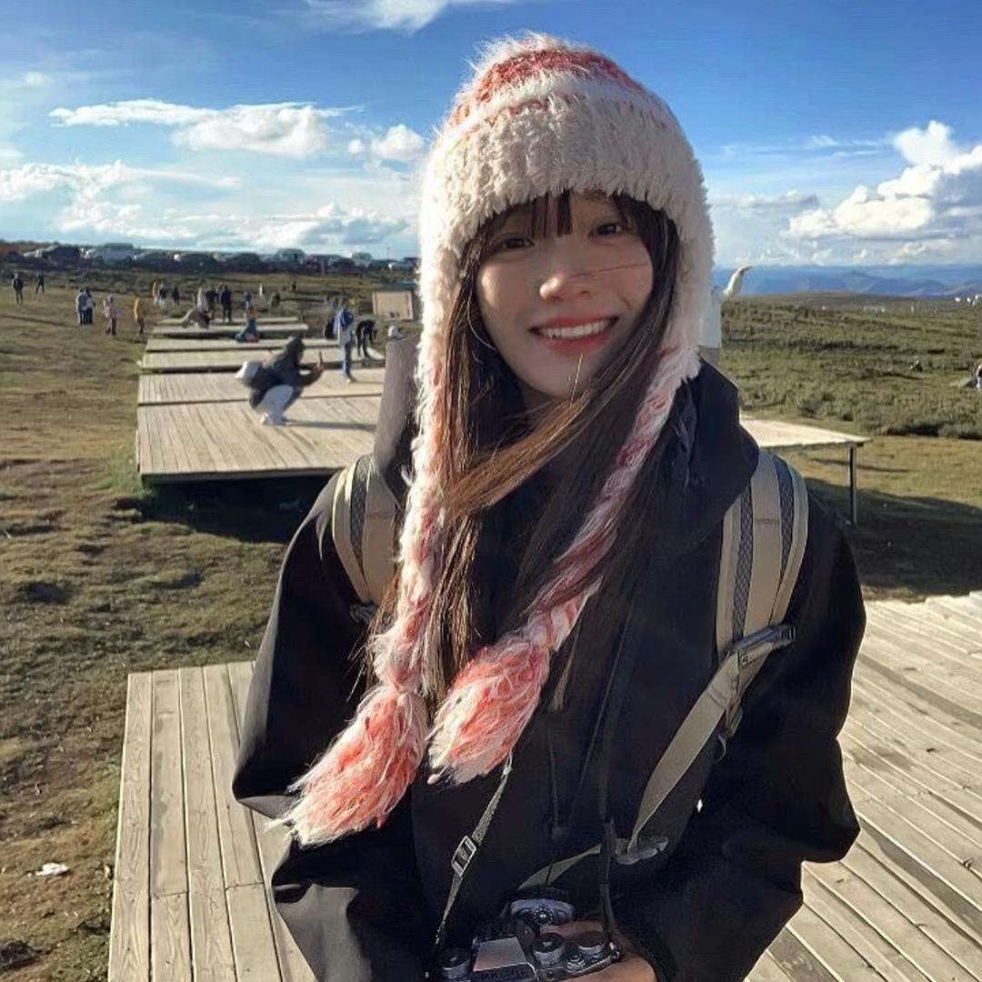 ☀️☀️
