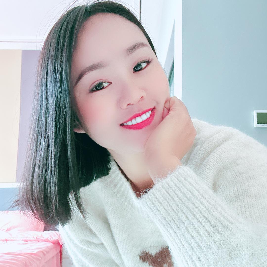 贵州晴儿《在深圳》